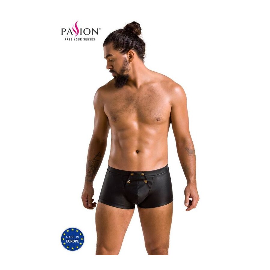 PASSION - PANTALONCINI 050 PATRICK NERI L/XL